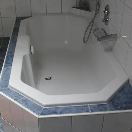 Haus Laerchenhof * Holzgau